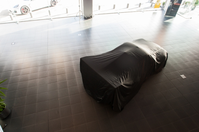 007 presentacin porsche corua 2016 001